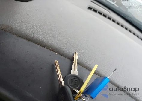 2014 GMC Savana 2500 Work Van z USA, uszkodzony, nr VIN 1GTW7FCA0E1911105